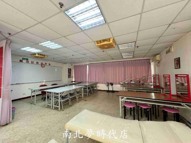 中西區大樓_商辦-4
