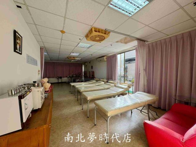 中西區大樓_商辦-5