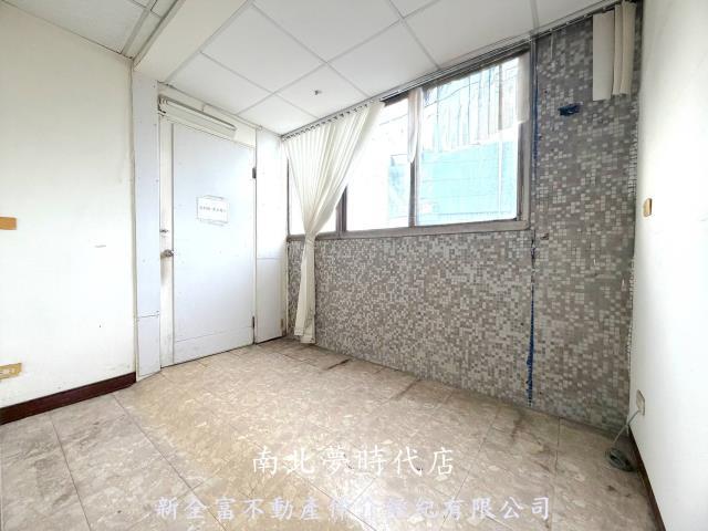 中西區大樓_商辦-5