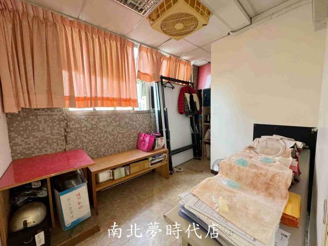 中西區大樓_商辦-6