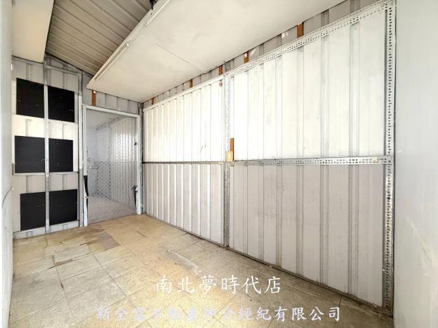 中西區大樓_商辦-6