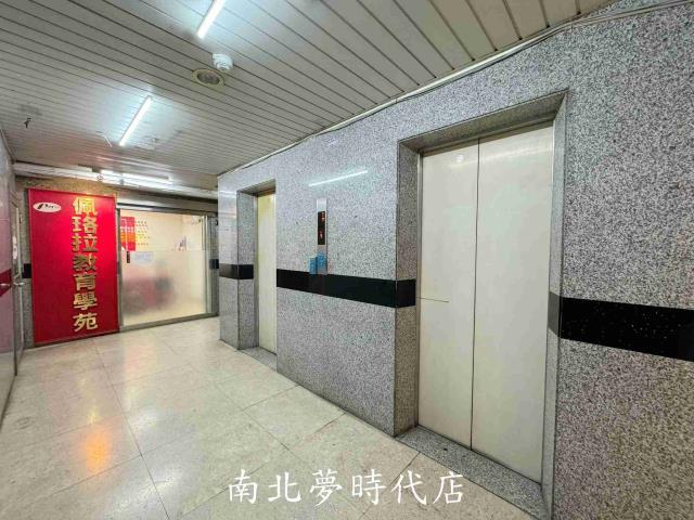 中西區大樓_商辦-7
