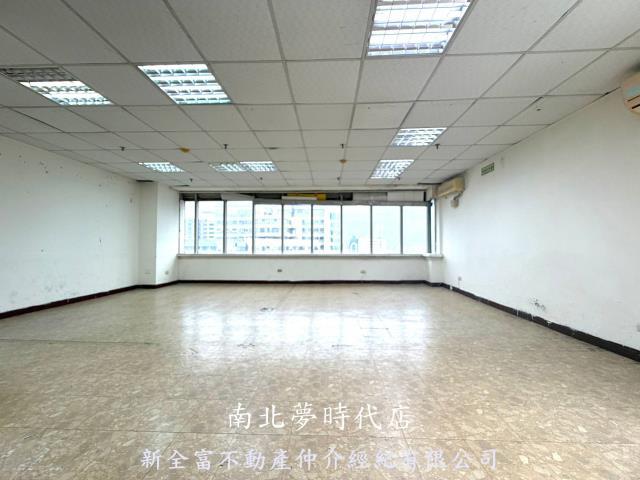 中西區大樓_商辦-7
