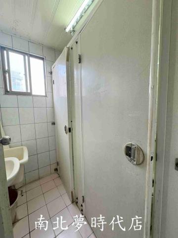 中西區大樓_商辦-8
