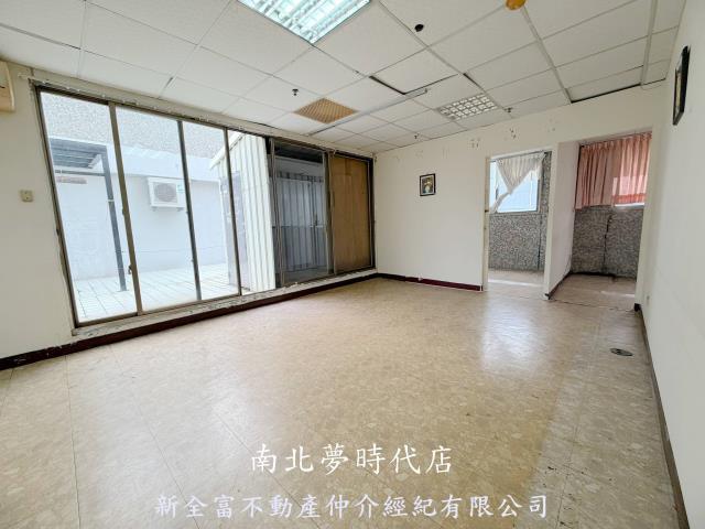 中西區大樓_商辦-8