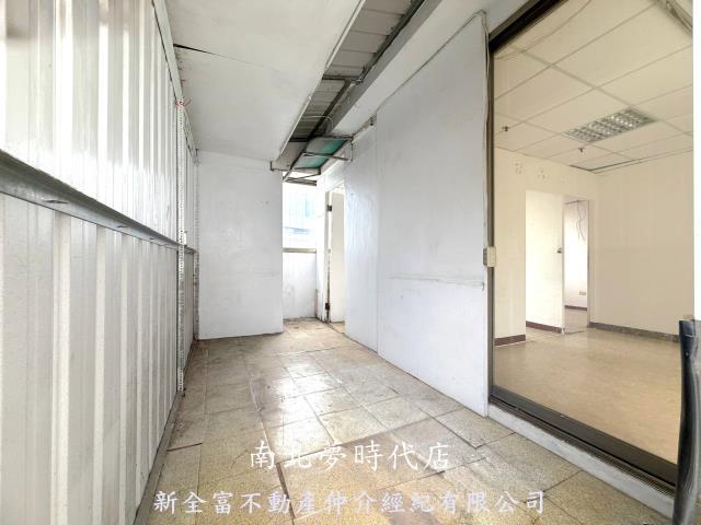 中西區大樓_商辦-9