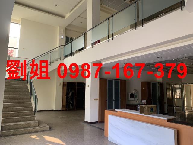 高雄小港廠房_廠辦_倉庫-1