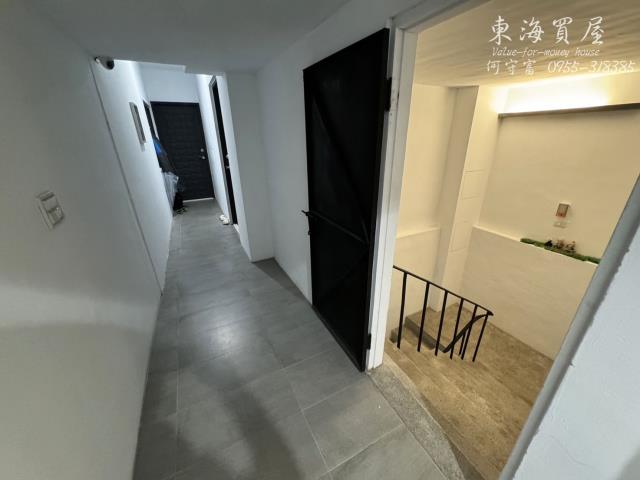 台中店面_套房-13