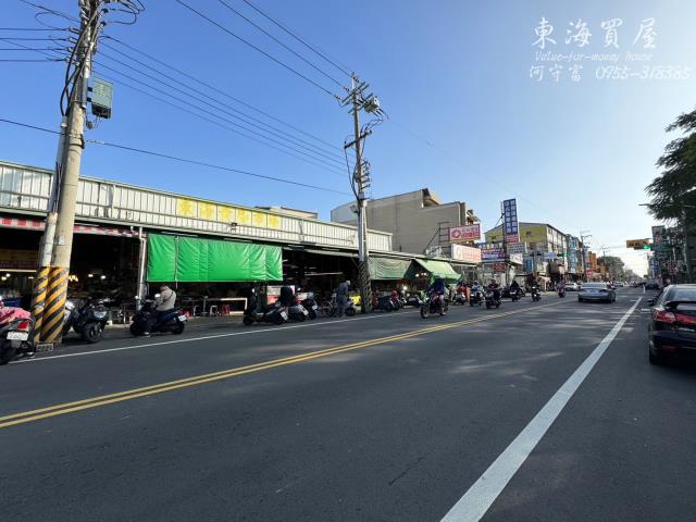 台中店面_套房-6