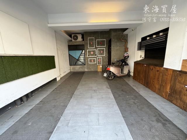 台中店面_套房-7