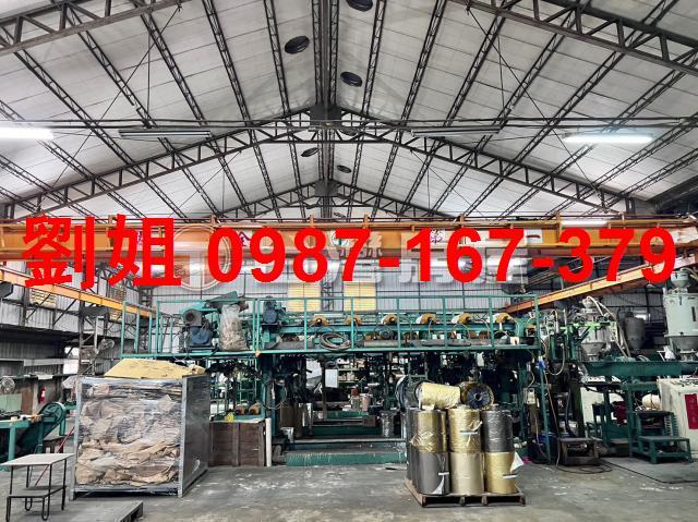 南區廠房_廠辦_倉庫-1