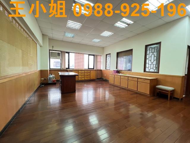 桃園區大樓_華廈-3