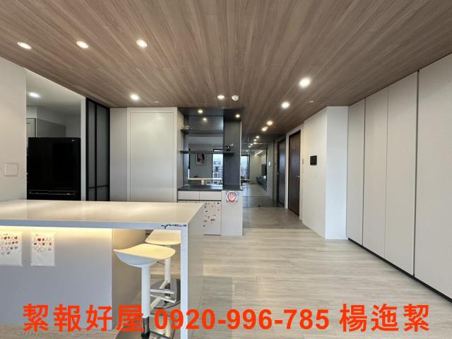 桃園大樓-2