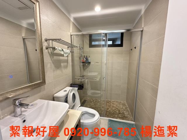 桃園大樓-6