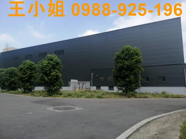 大溪廠房_廠辦-5
