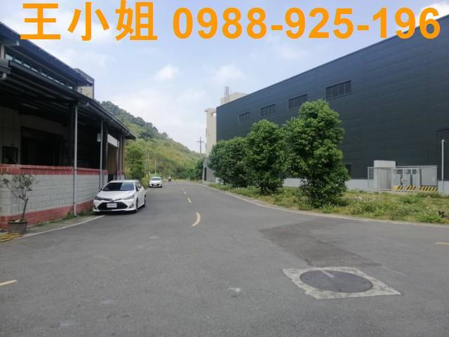 大溪廠房_廠辦-6