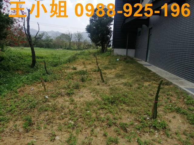 大溪廠房_廠辦-7