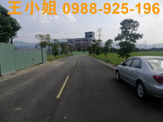 大溪廠房_廠辦-9