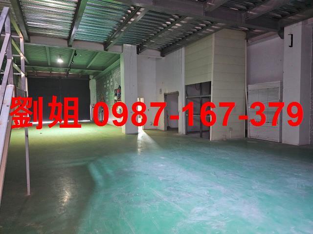 高雄路竹店面_廠房_廠辦-4