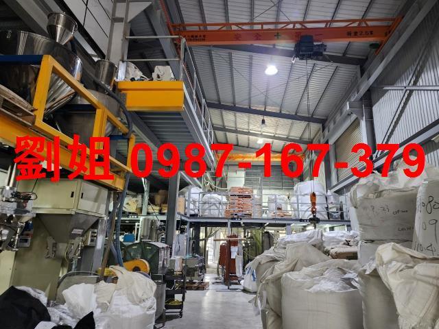 高雄廠房_廠辦_倉庫-1