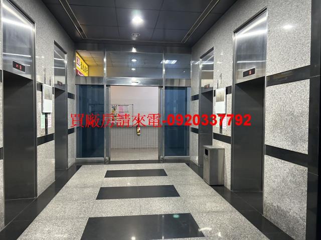 新北廠房_廠辦_倉庫-5