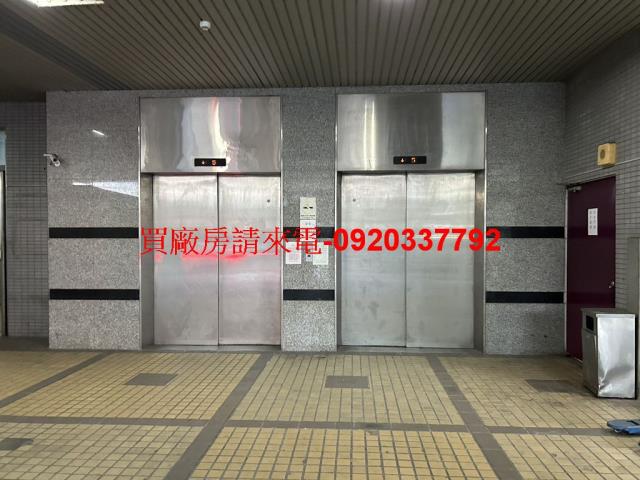 新北廠房_廠辦_倉庫-9