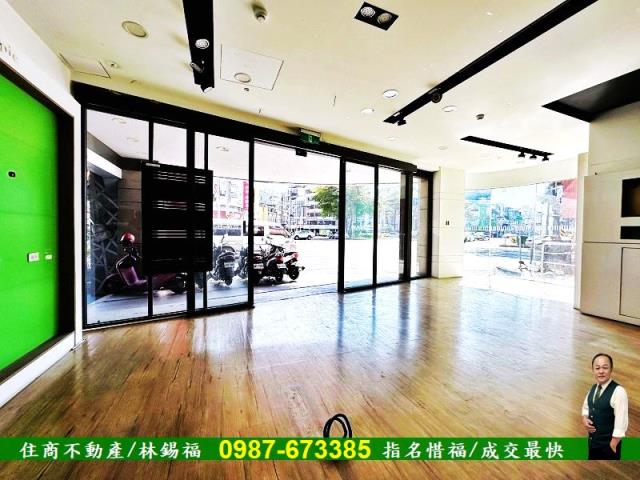 台南中西區透天_店面-3