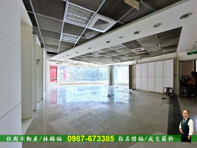台南中西區透天_店面-4