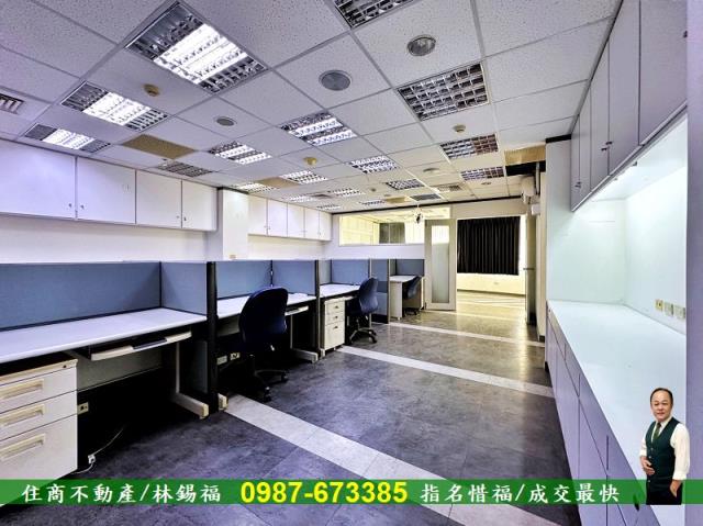 台南中西區透天_店面-5