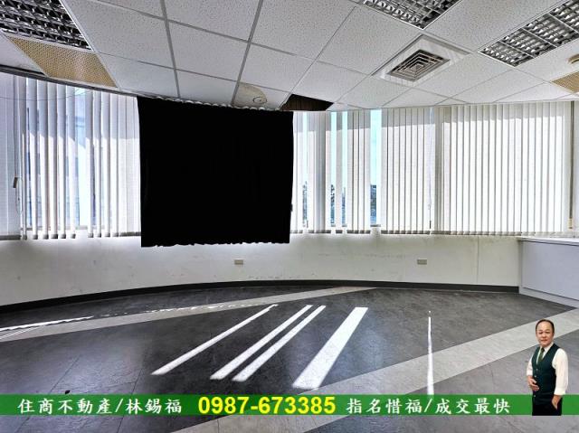 台南中西區透天_店面-6