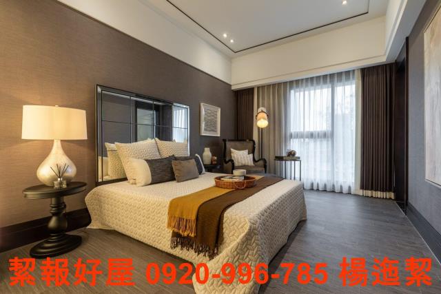 桃園大樓_華廈_公寓-3
