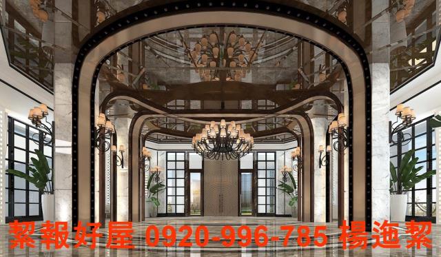 桃園大樓_華廈_公寓-5