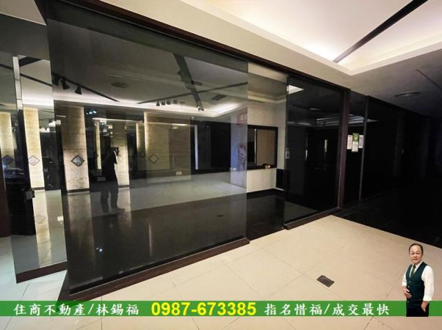 台南中西區透天_店面-10