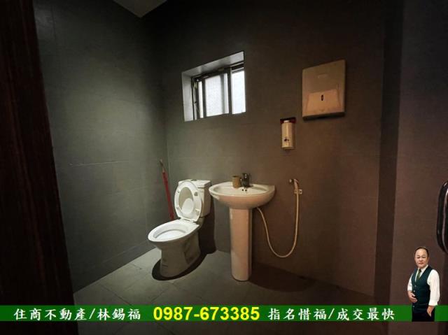 台南中西區透天_店面-12