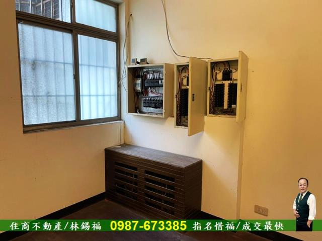 台南中西區透天_店面-13