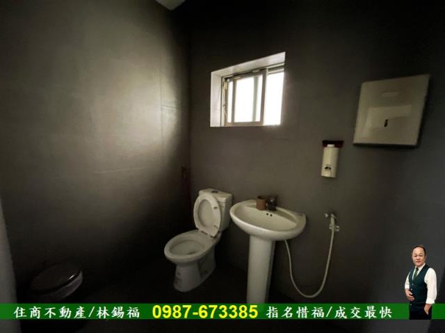 台南中西區透天_店面-14