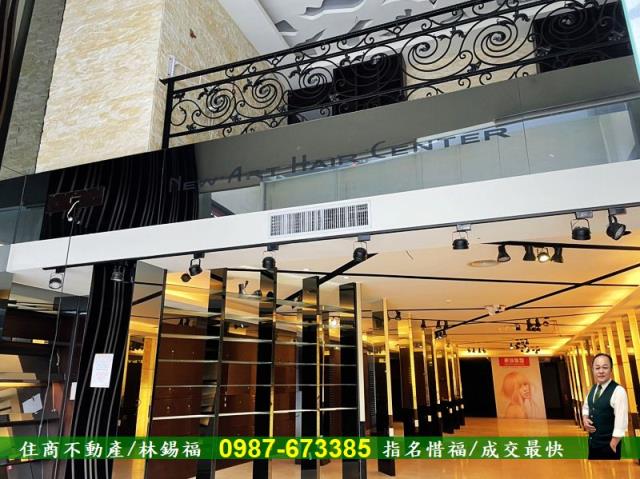 台南中西區透天_店面-2