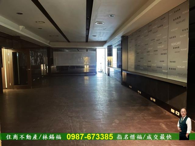 台南中西區透天_店面-3