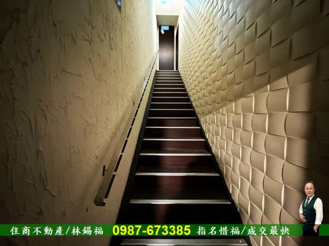 台南中西區透天_店面-4