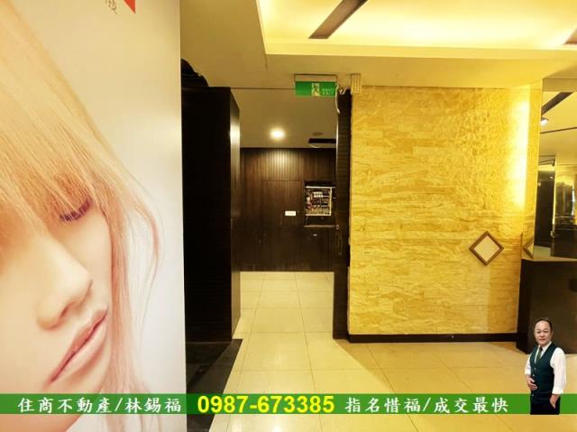 台南中西區透天_店面-5