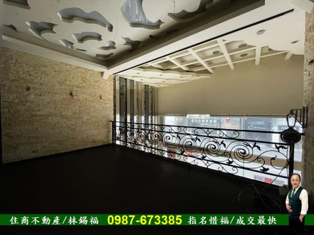 台南中西區透天_店面-6