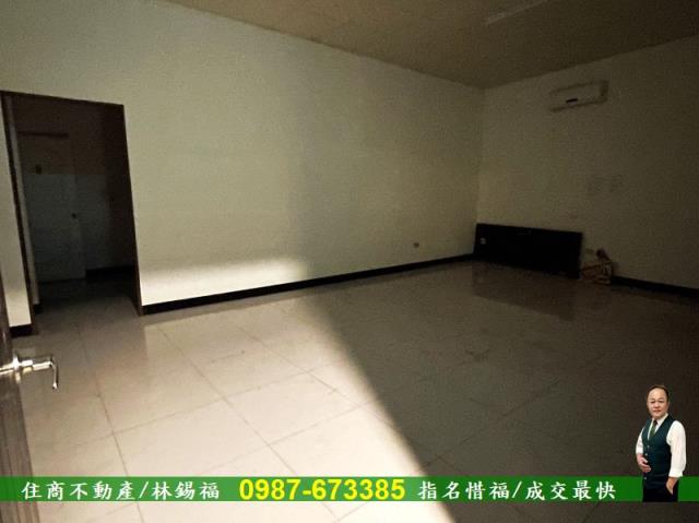 台南中西區透天_店面-8