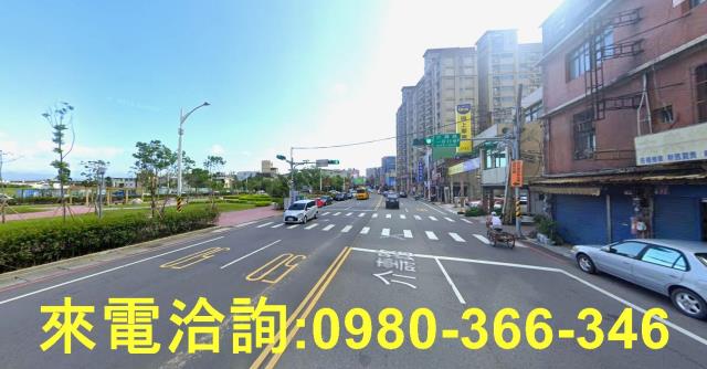 桃園店面_廠房_倉庫-1