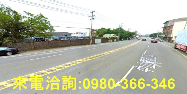 桃園廠房_倉庫_辦公室-1