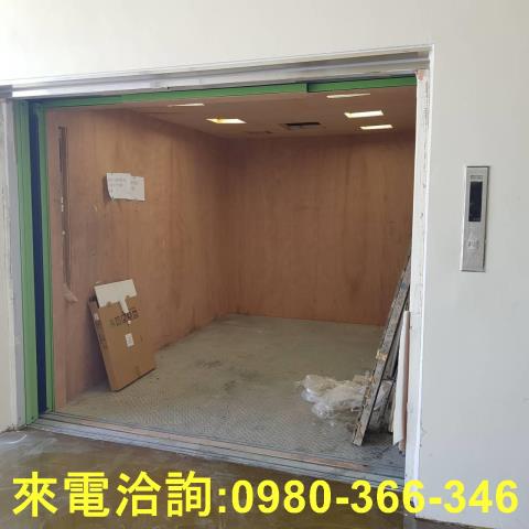中壢廠房_廠辦_辦公室-2