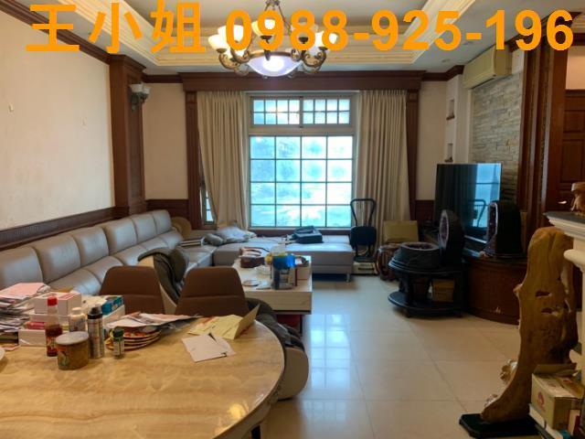 桃園區透天_別墅-4