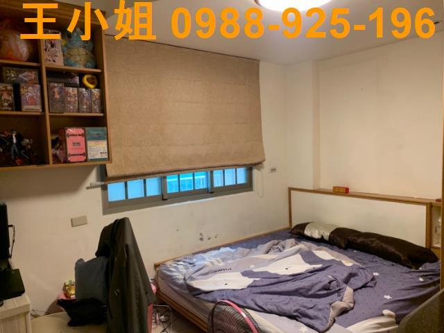 桃園區透天_別墅-7