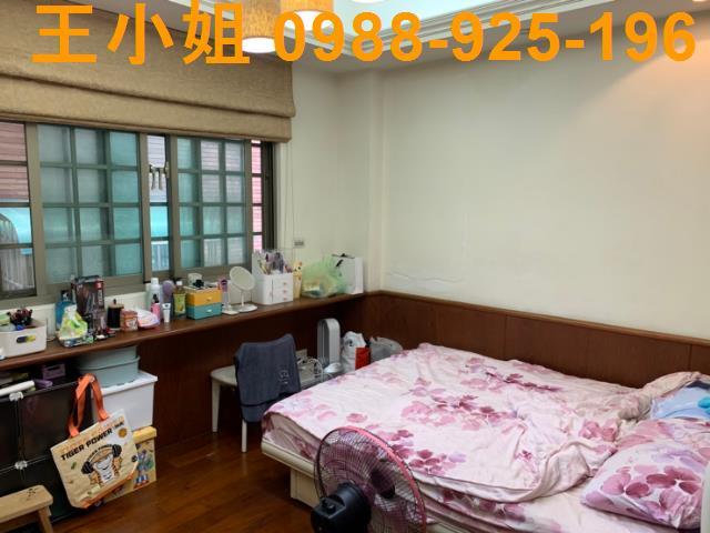 桃園區透天_別墅-9