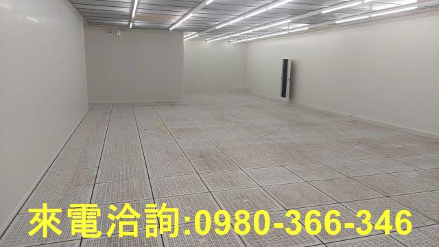 桃園中壢廠房_廠辦_辦公室-1