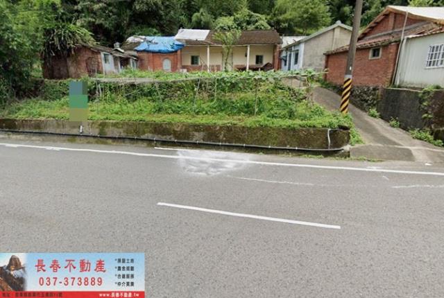 獅潭透天_一樓-1